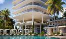 Rendering-of-Perigon-Miami-Beach-Pool-and-Cabanas